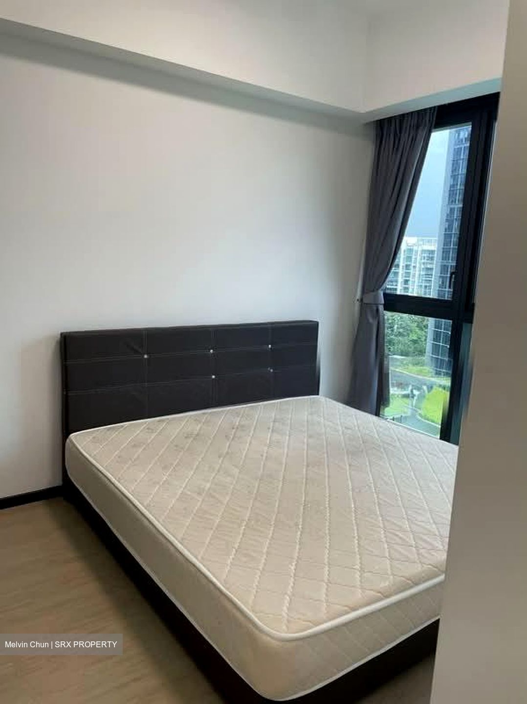 Parc Riviera (D5), Condominium #597508931